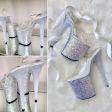 Pleaser shoes